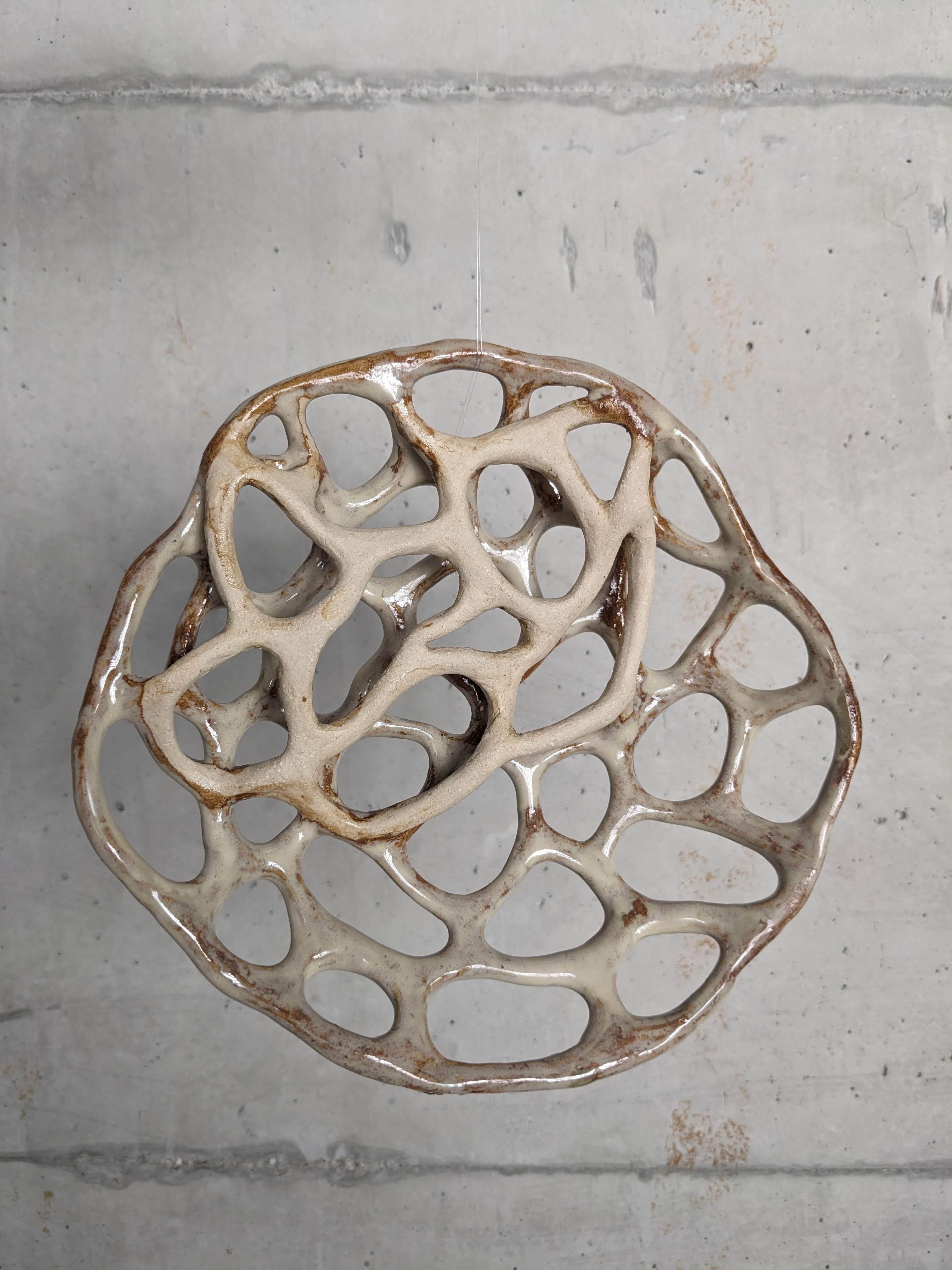 PXL_20230917_120242051