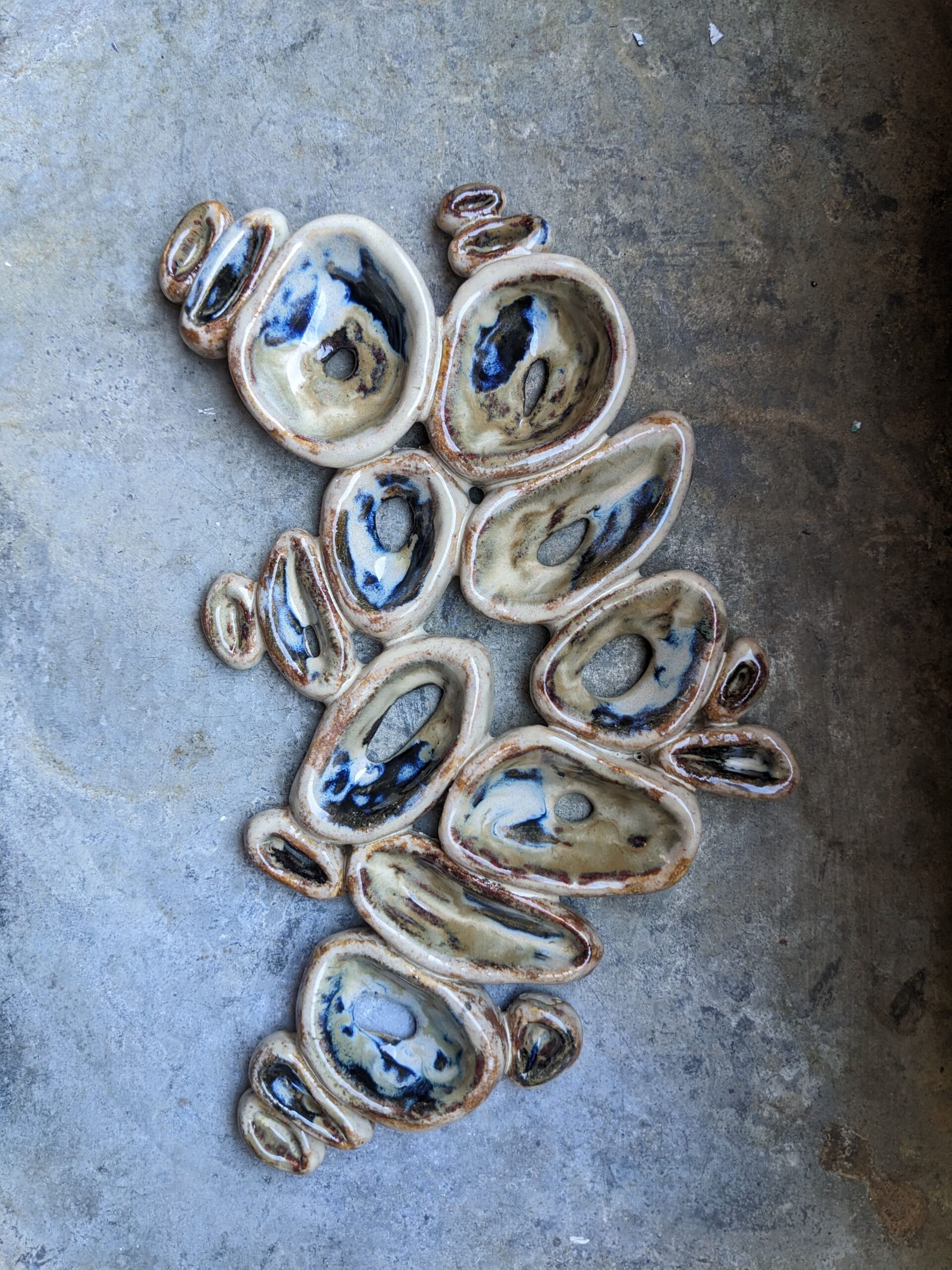 PXL_20230925_090109410