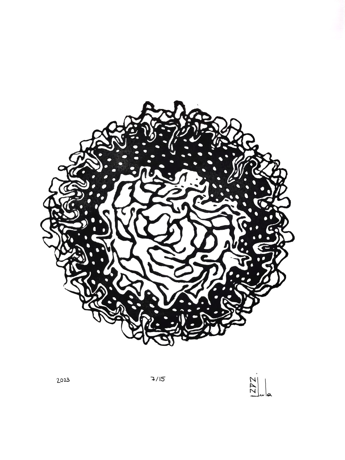 signal-2023-11-15-09-57-55-756-1